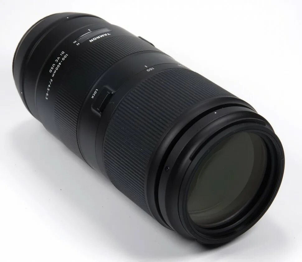 Canon 400mm f 5.6