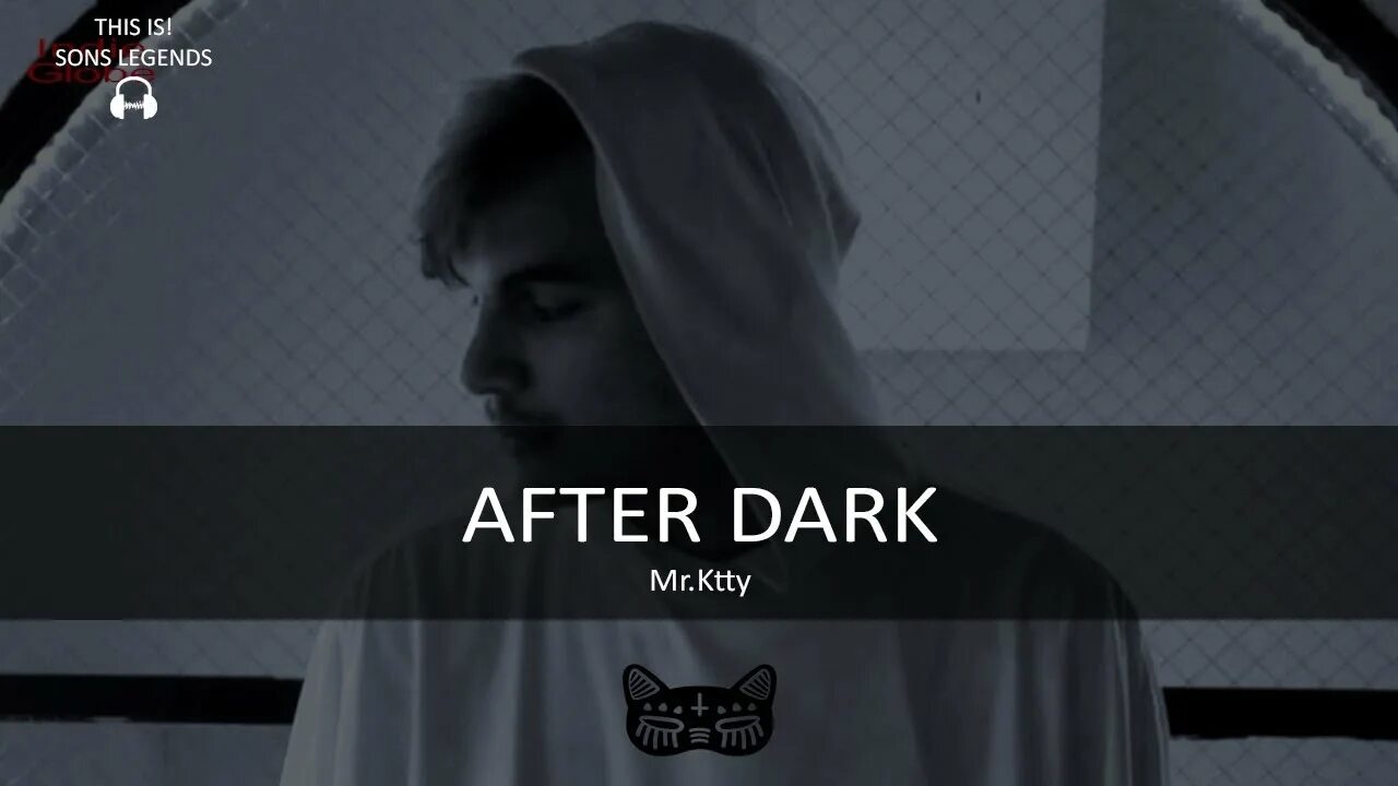 Мистер Китти Афтер дарк. After Dark обложка. Mr Kitty after Dark обложка. After Dark Mr.Kitty фото. Mr kitty after dark перевод текста