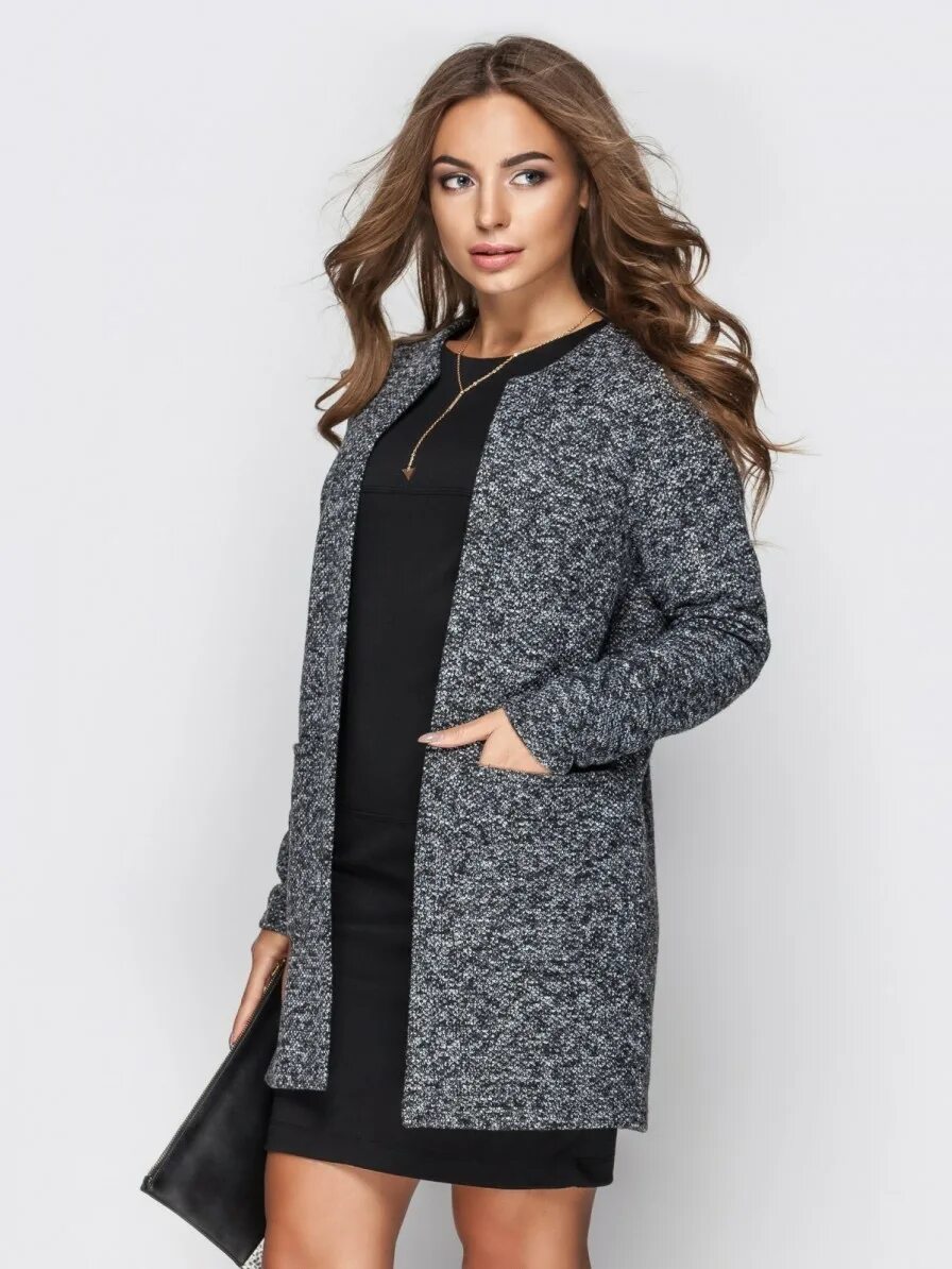 Кардиган из футера женский. Кадигена. Cavita кардиган. Кардиган черный велберис. Кардиган oodji knits ultra.