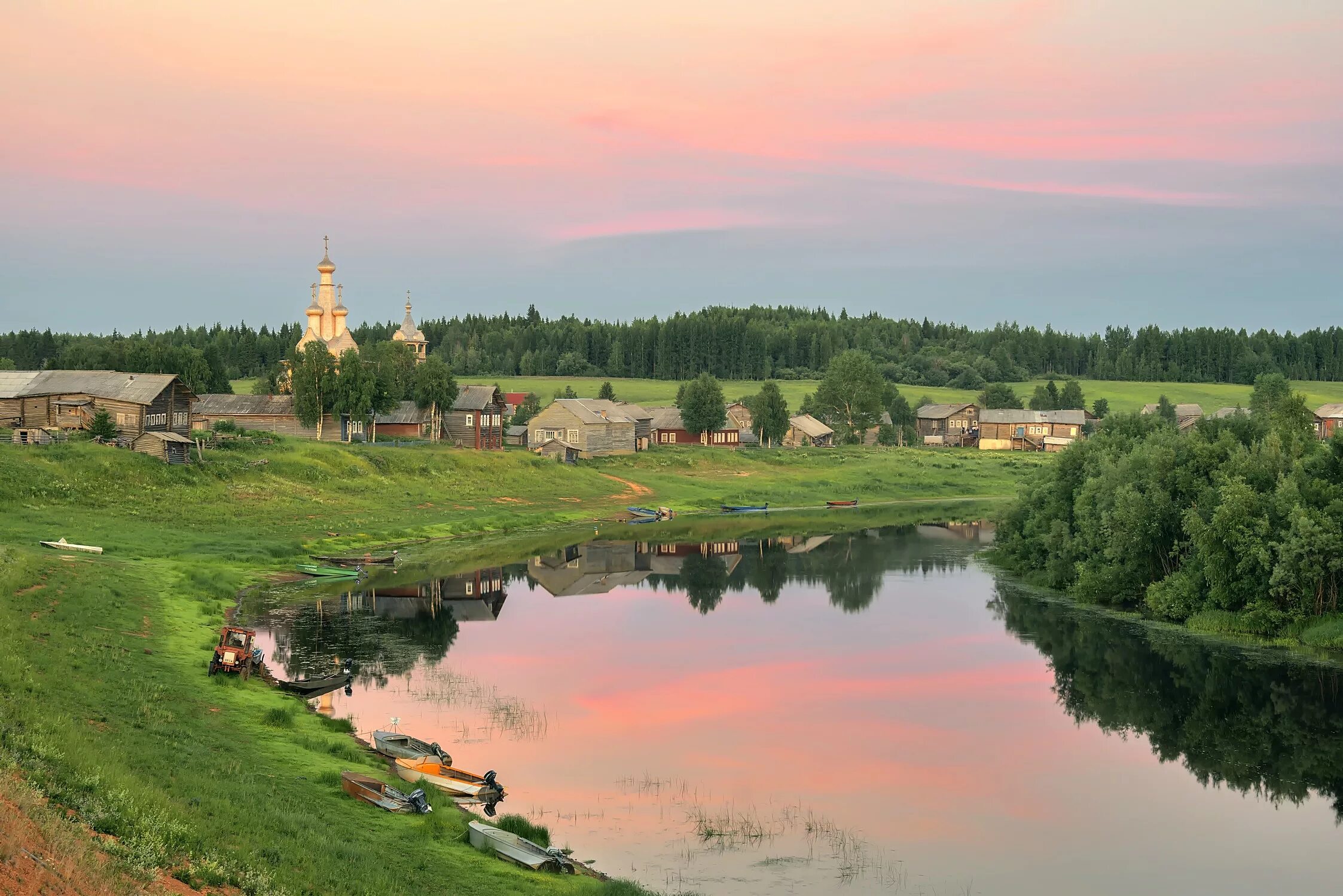 Архангельск деревня Кимжа. Деревня Кимжа Мезенского района. Кимжа Мезенский район Архангельская. Деревня Кимжа Мезенского района Архангельской области.