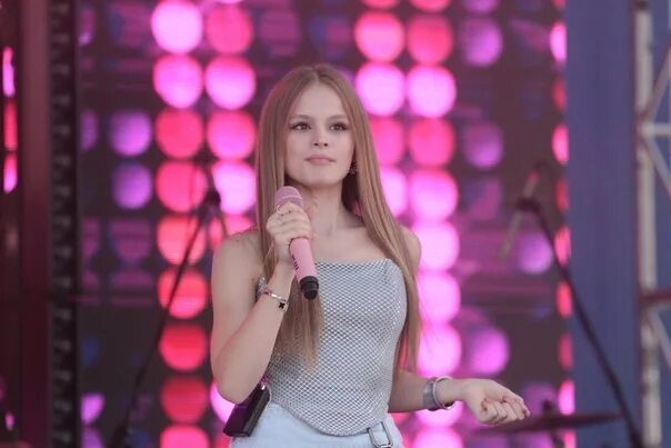 Турция / MILANA STAR Flower girl, Pretty, Stars