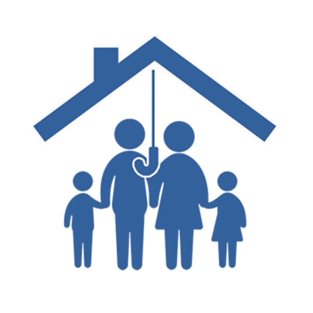 В рамках проекта жители мкд. Жители мкд княгинино. Жители многоквартирного дома мероприятие. В рамках проекта жители мкд. В рамках проекта жители мкд.