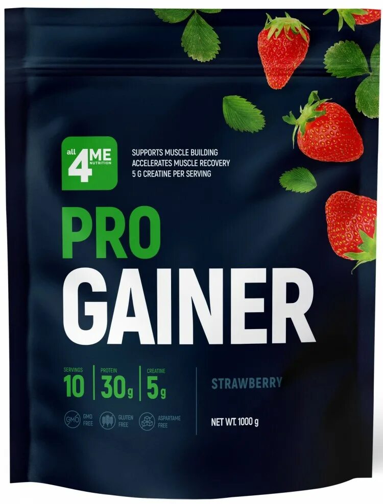 Gainer Pro 2500 гр протеина. All4me Nutrition Casein. 4me Nutrition Gainer Regular 1000 г. PROTECH Nutrition Nitro Gainer гейнер 3000 гр..