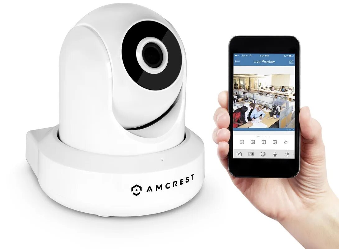 Wifi camera app. Ip камера с wifi амазон. wifi камера mb. dongcheng камера беспроводная. видеонаблюдение с телефона.