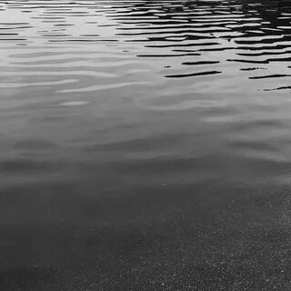 Серая вода