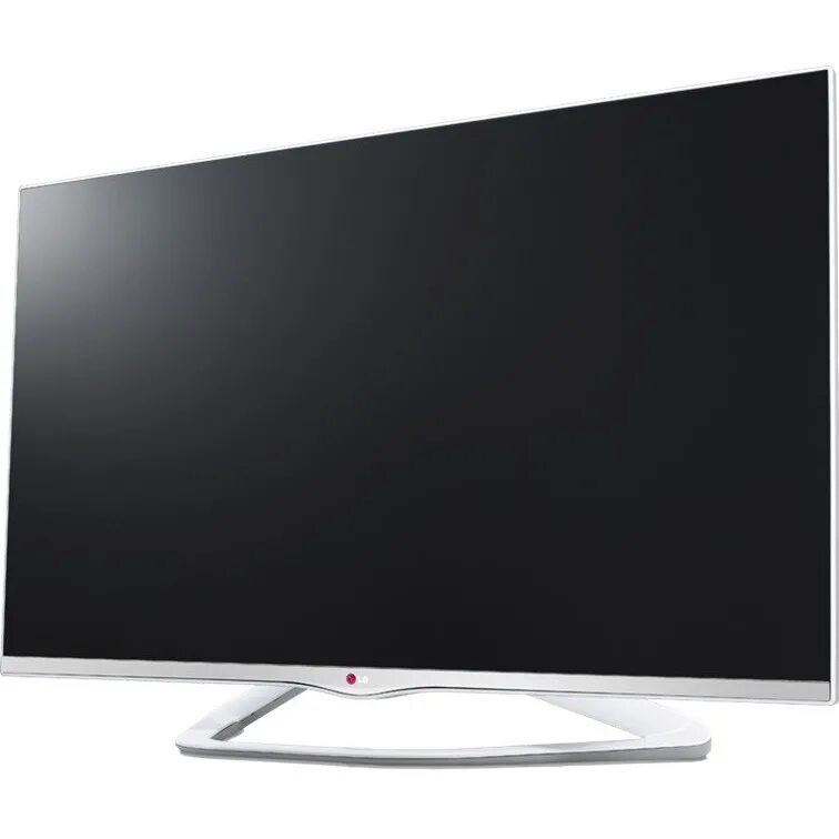 Куплю белый телевизор lg. LG 42la667v. Телевизор LG 42la667v 42". Телевизор LG 32la667v 32". Телевизор LG 55la667v 55".