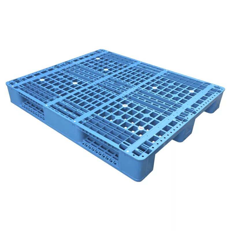 Паллет 120. Поддон 120.120 для блоков. Паллет пластиковый евро. Dp120 Plastic Tray 53*26*2 cm. Поддон 120×120 для нроутента.