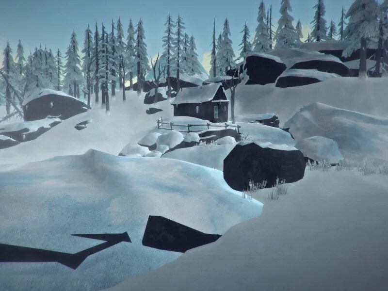 The long Dark. The long Dark игра. The long Dark ps5. Лонг дарк скрины. The long dark на пк