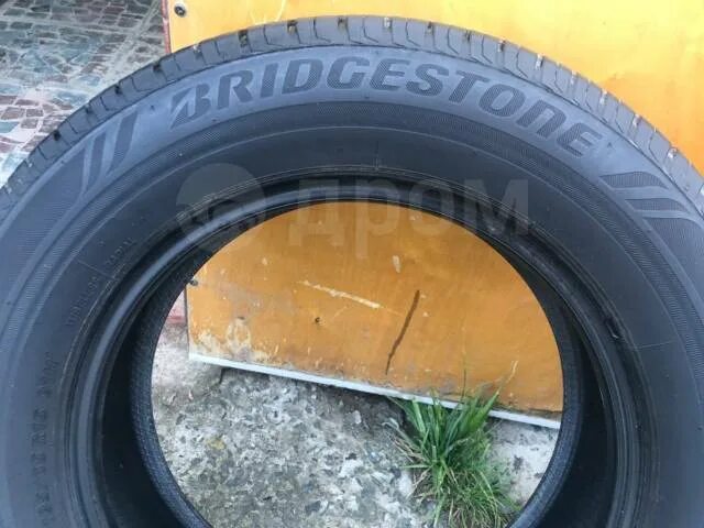 Kumho kh27. Резина r15 195/65 лето. Летнее радиус 15 195 65. Шины michelin 195/65 r15. Bridgestone turanza 185/65 r15.