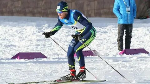 Порно баяу ұзақ