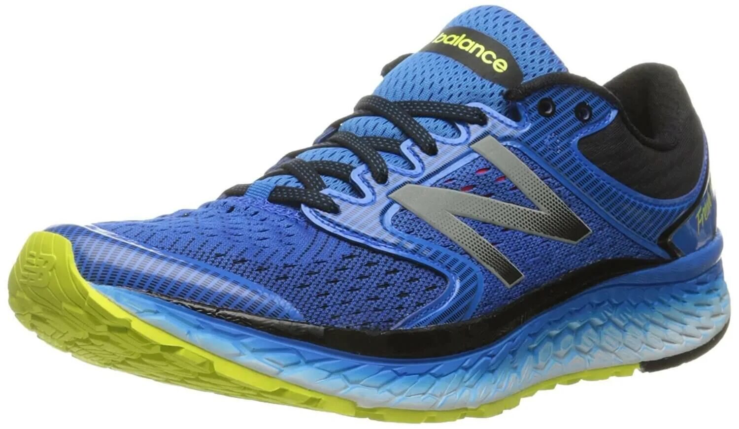 New balance v7. Кроссовки New Balance Fresh Foam 1080v7. New Balance m1080j12. New Balance 1080 v13. New Balance Fresh Foam 1080.