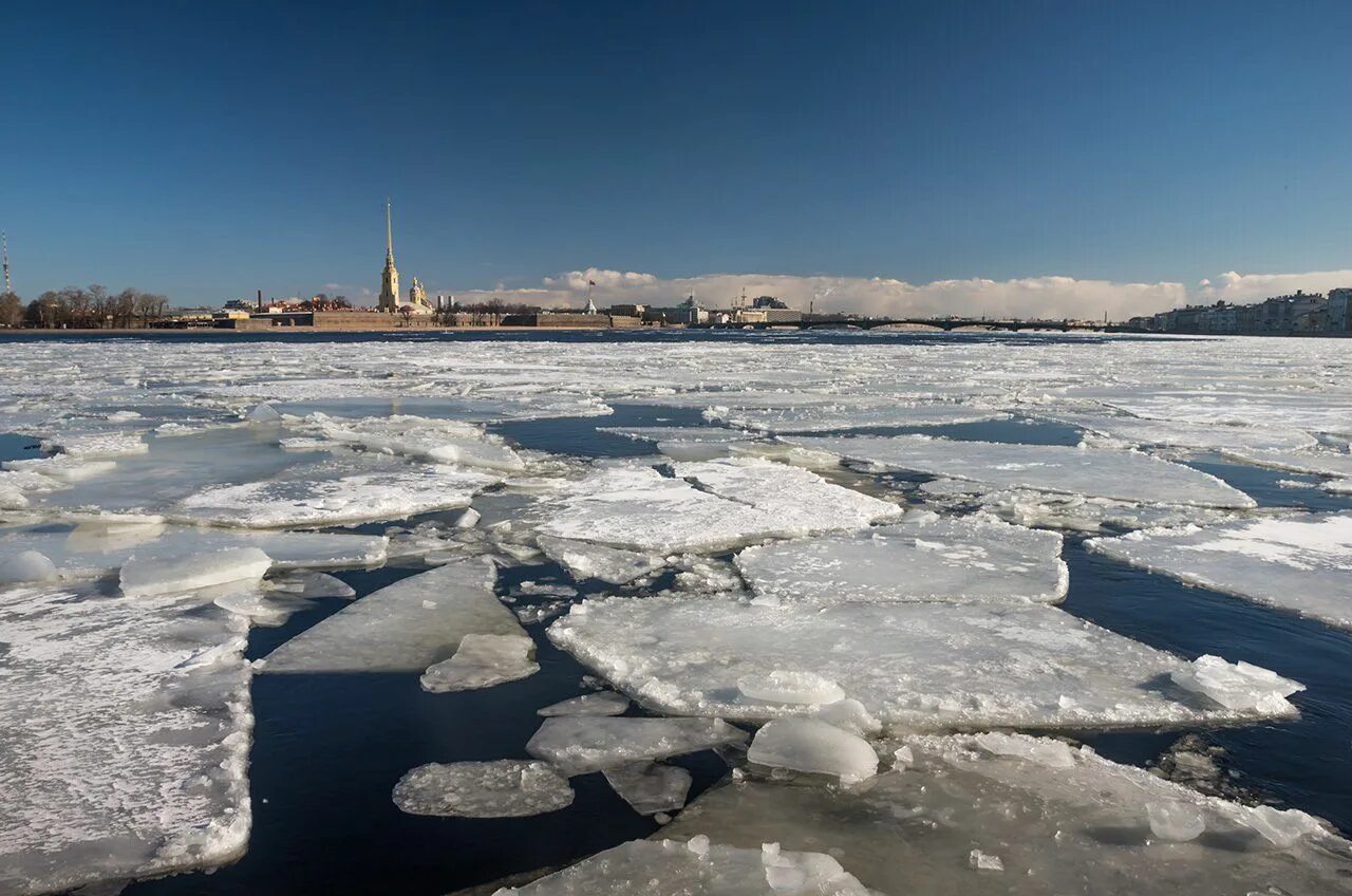 Ледоход на реке Волга. Набережная Самара ледоход. Ледоход Репина.