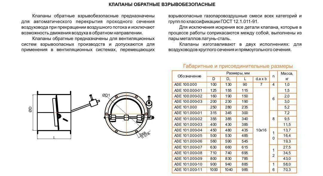 Клапан обратный ко круглого сечения для вентиляции. Клапан обратный вентиляционный ко 200 Размеры. Обратный клапан на 140 трубу на вентиляцию. Обратный клапан воздуховода 560 диаметра. Направление обратного клапана