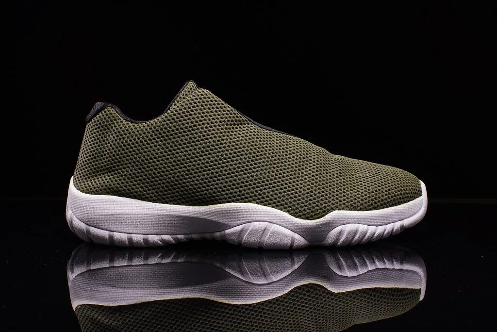 Future low. Air Jordan Future Low. Air Jordan Future. Nike Low Jordan Olive.