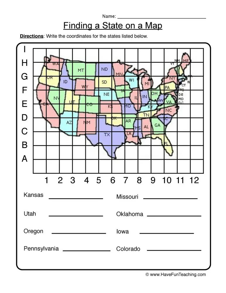 Coordinate mapping. Map worksheet. карта школы worksheets. kipper worksheet карты. coordinate map.