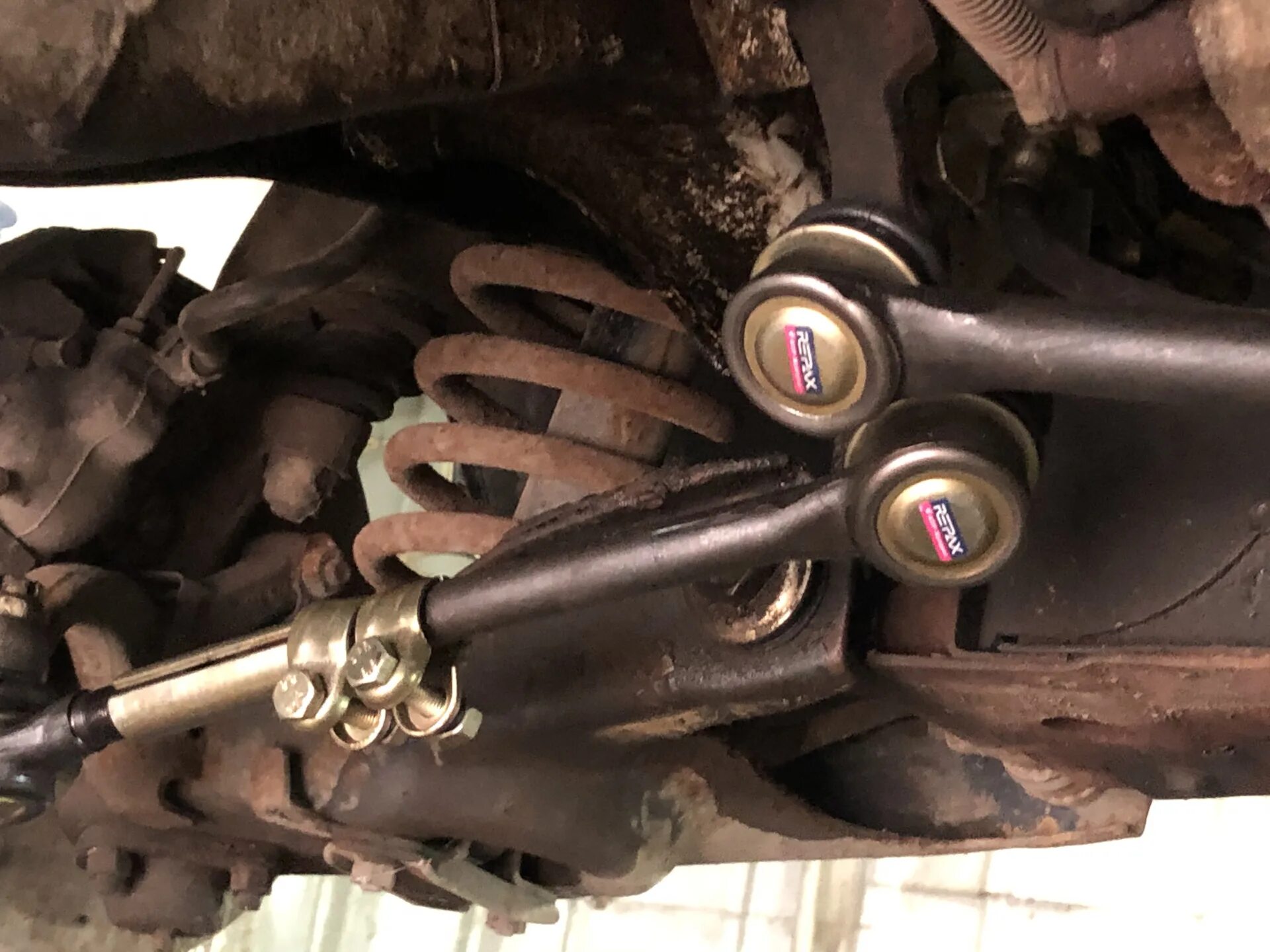 Люфт рулевого колеса ваз 2114. Люфт рулевой колонки ваз 2110. Руль ваз 1111. Регулировка руля ваз 2109. Люфт руля ваз 2109.