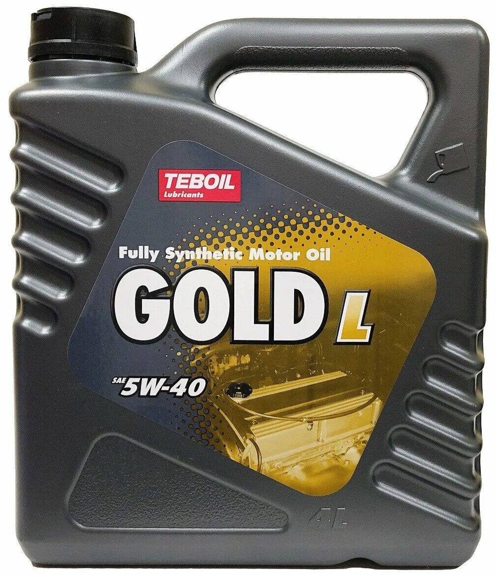 Масло моторное gold 5w 40. Масло Тебойл Голд 5w40. Teboil Gold l 5w-40. Масло Teboil Gold l 5w-40 4л. Teboil 4t Special motorboat 10w-40.