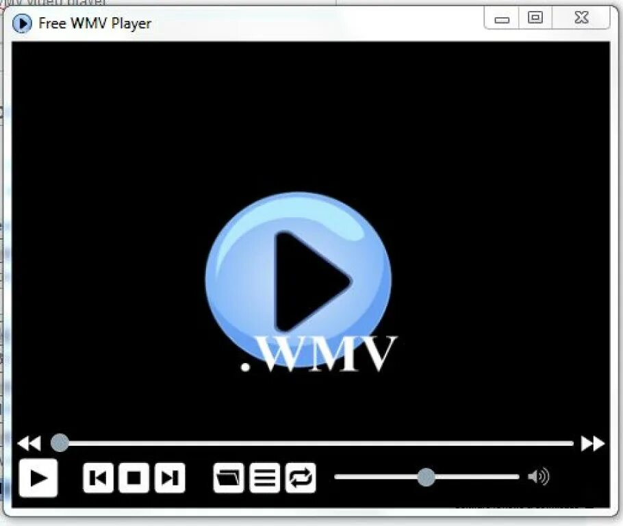 Файл wmv. Wmv файл картинки. MPEG-4 Part 14. Media Freeware. Запусти player