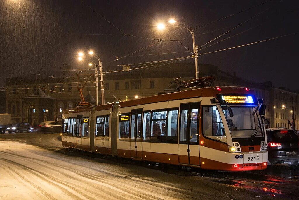 сенная площадь 2003 трамвай. спб песоцкий. трамвай. санкт-петербург улочки трамвай. трамвай в центре санкт-петербурга.