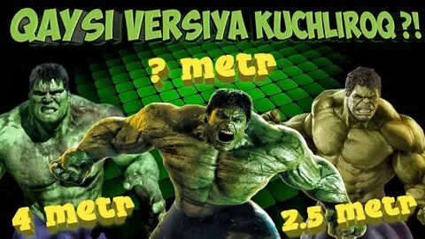 Узбек халки