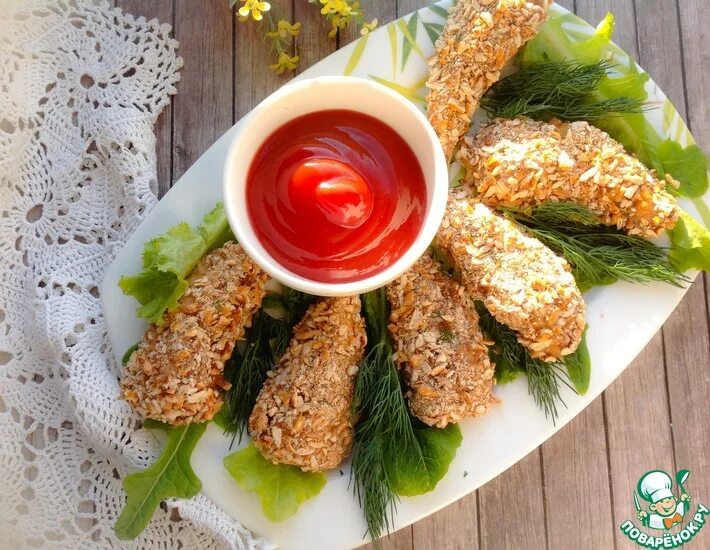 Как жарить куриные палочки. Куриные палочки. куриные палочки в панировке. курица на палочке в панировке. куриные палочки подача.