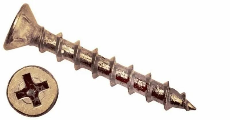 саморез 4 40. ) torx daxmer. саморез 4,8*60 универсальный цинк (дерево, металл),. - 18 шт. саморез 2,5*20 универсальный, pz, tech-krep.