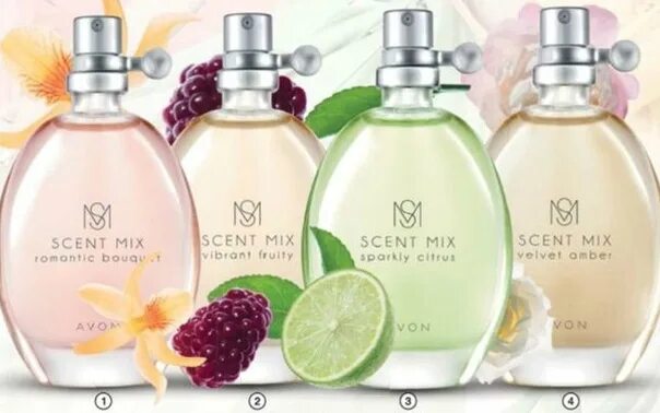 Scent mix туалетная вода 30 мл. Туалетная вода elegant rose эйвон. Туалетная вода scent mix crispy fresh. Эйвон sparkly citrus. Mix sent.