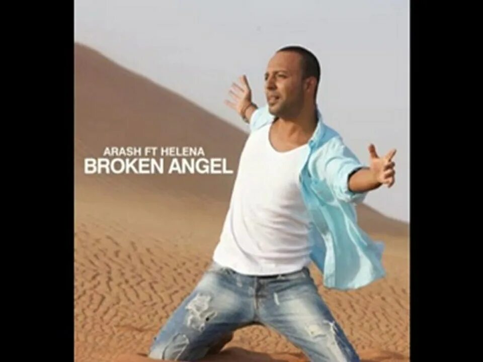 Arash helena 2021. Arash helena. Араш и хелена брокен. Arash ft helena. Песня араш хелена broken angel.