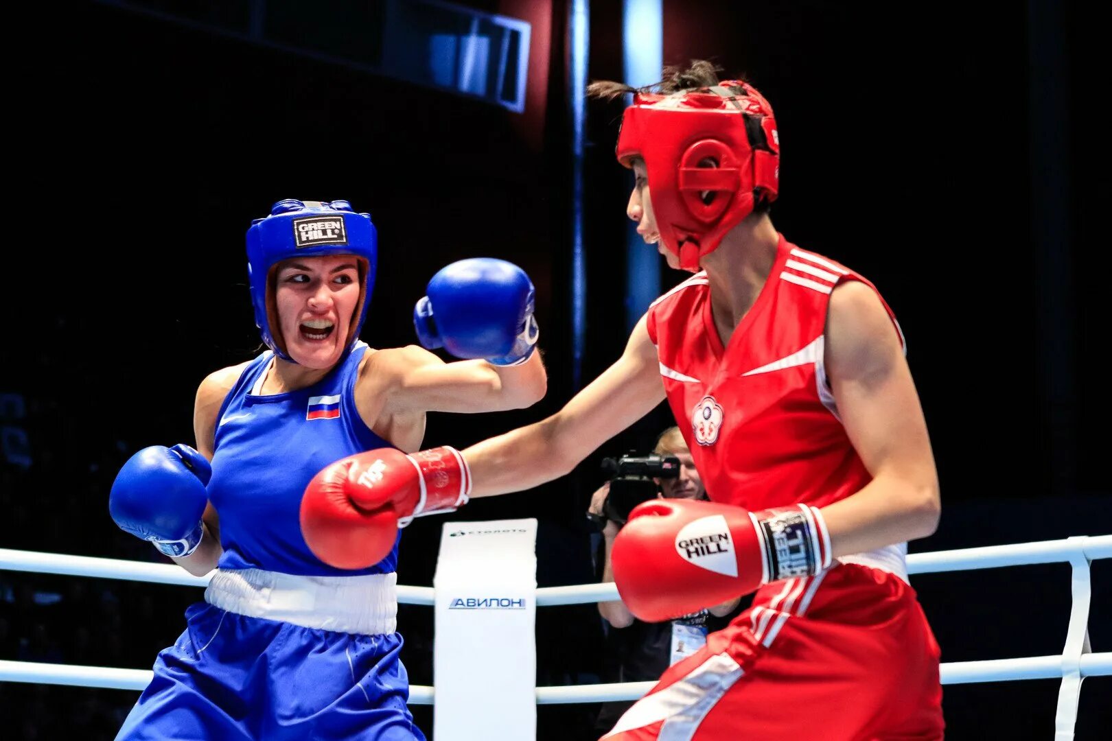 Современный ворлд бокс. Aiba World Boxing Championships 2019. 2005 Aiba World Boxing Championships.