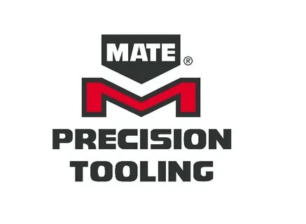 Precision tooling