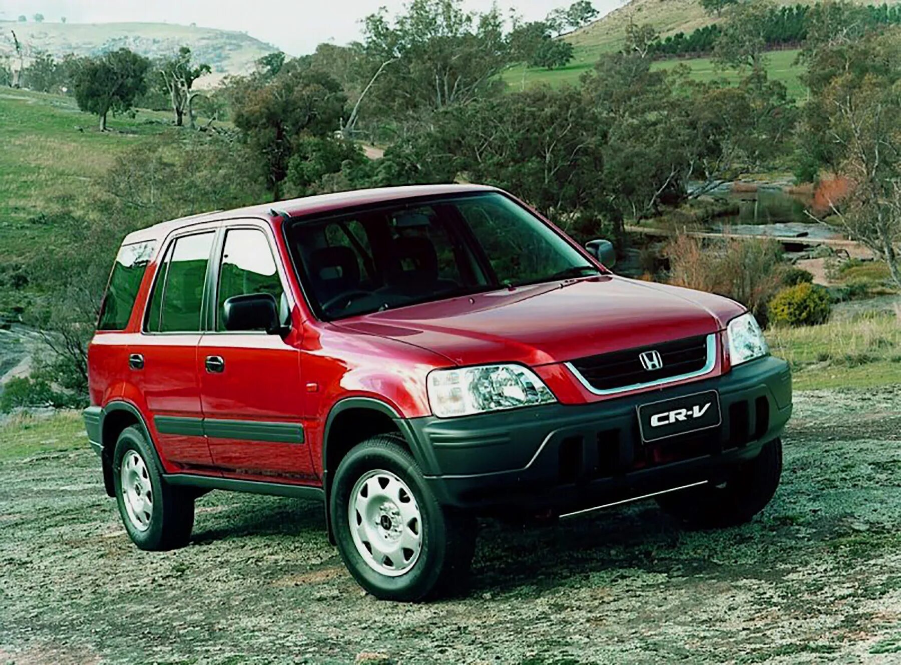 1 srv ru. Honda CRV 1997. Honda CRV rd1. Honda CR-V rd1 1997. Honda CRV 1.