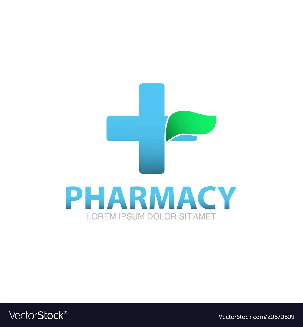 Аптека плюс димитровград. Логотип аптеки. Аптеки плюс логотип. Аптека логотип вектор. Аптека буква лого.