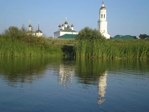 Шацкий район рязанская область сайт. Николо Чернеевский монастырь. Чернеевский/монастырь/Шацке. Свято-Николо-Чернеевский мужской монастырь Рязанская. Николо-Чернеевский мужской монастырь Шацк.