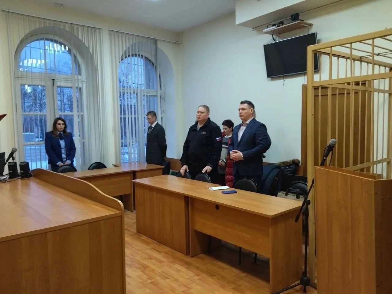 Пленум 19 превышение должностных полномочий