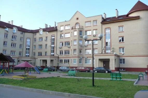 Заречный ул строителей