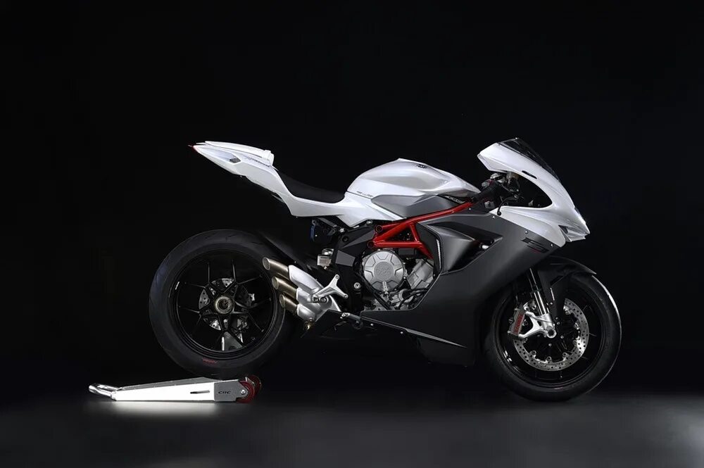Mv agusta спортбайк. Обои mv agusta 3d. Mv agusta f3 800 2015. Спортивный мотоцикл mv agusta. Mv agusta f3 675.
