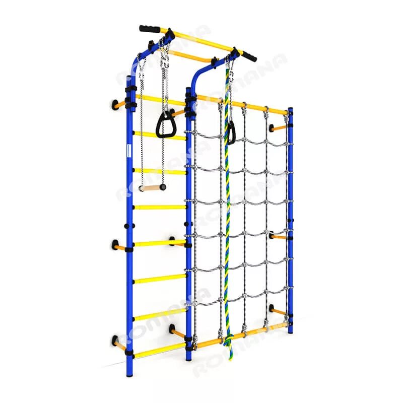 Шведская стенка romana Karusel s6. Спортивно-игровой комплекс romana Карусель s3. Шведская стенка ДСК-3. ДСК romana s3 синяя слива. Детский спортивный авито