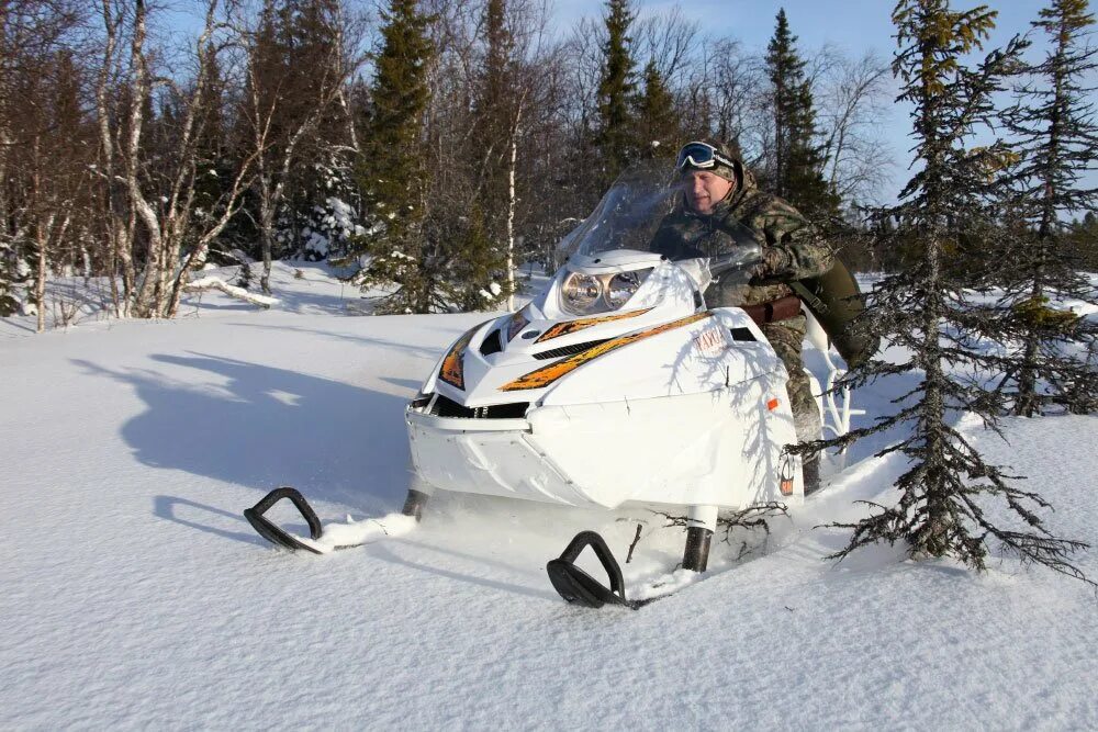 Снегоход тайга патруль 551 свт. Тайга патруль 551 свт. Тайга 551. Тайга 551. Снегоход tayga patrul 551 swt.
