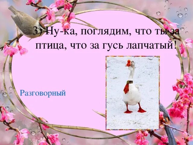Гусь лапчатый значение. Гусь лапчатый значение фразеологизма. лапчатый значение слова. фразеологизм к слову гусь лапчатый. что обозначает гусь лапчатый.