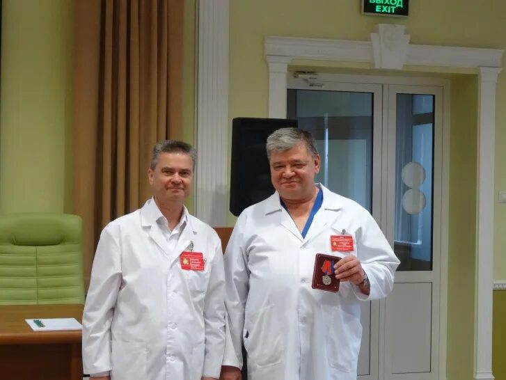 гуз уокцсвмп ульяновск. м чучкалова. члх москва палаты. больница на рылеева ульяновск. 3 больница тамбов.