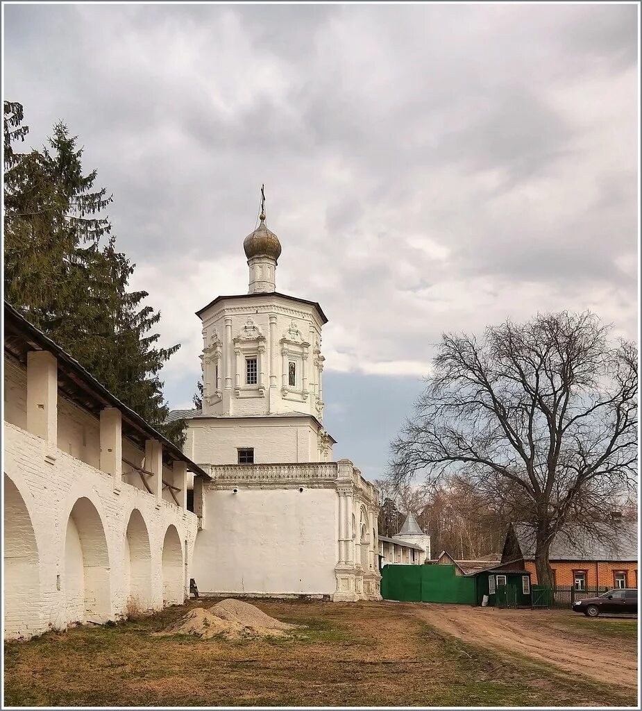 Поселок солотча. Солотча Рязанская область. Солотча Рязань. Рязань пос. Солотча. Солотча достопримечательности.