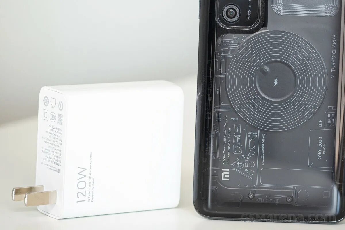 Xiaomi 120 w. Зарядка 120 ватт ксиаоми. зарядка xiaomi 200w. блок xiaomi 120w. mi 11 ultra беспроводная зарядка.