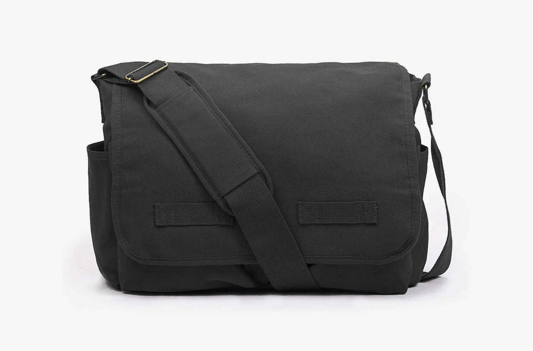 Сумка Timberland ACEHIGH Laptop Messenger Bag. Холщовая мужская сумка мессенджер. Blauer USA сумка мессенджер мужская. Сумка мессенджер мужская la Luandi.