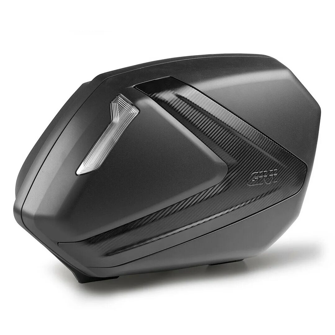 Эмблема givi на кофр v35. Кофры givi для мотоцикла. Кофр givi e230eg7. Кофры givi для мотоцикла. Givi sr 683.