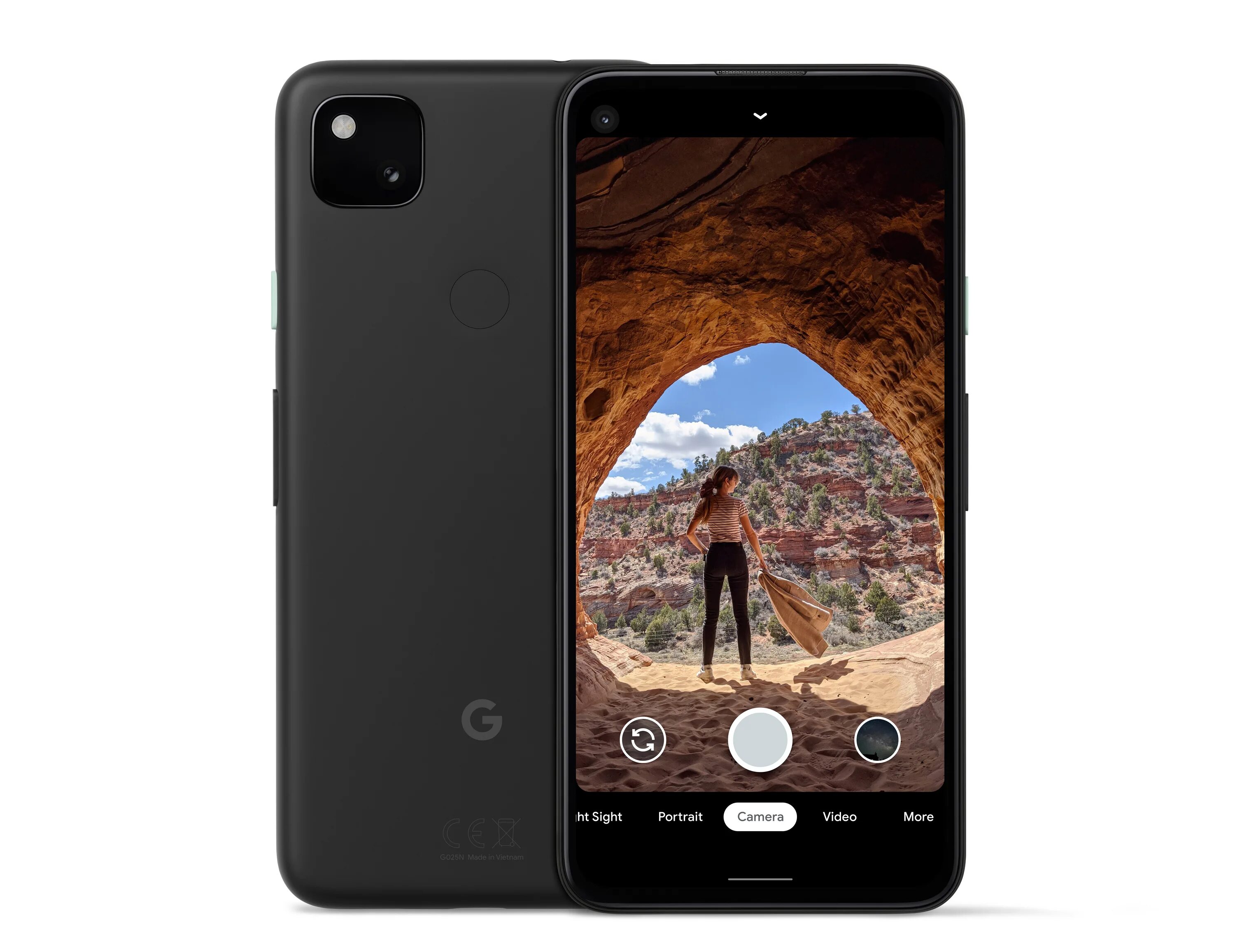 Смартфон google pixel 8. Pixel 4. Google Pixel 4. Google Pixel 5a 5g 6/128gb Black. Google Pixel 4a 5g.