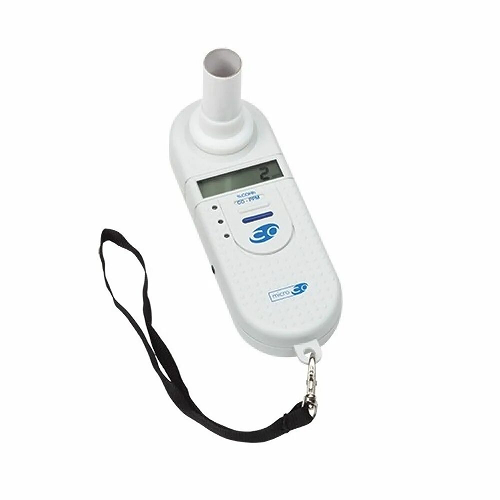 Прибор для измерения аммиака. Кислородомер марк-302т. Приборы для измерения сероводорода. Спирометр micro medical. Прибор для определения кислорода в воздухе.