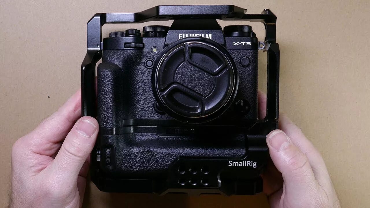 X t 3 4t. SMALLRIG Fujifilm x-t3. SMALLRIG Fujifilm XT-3. Клетка Fujifilm xt3. Fujifilm x-t3 Battery Grip.