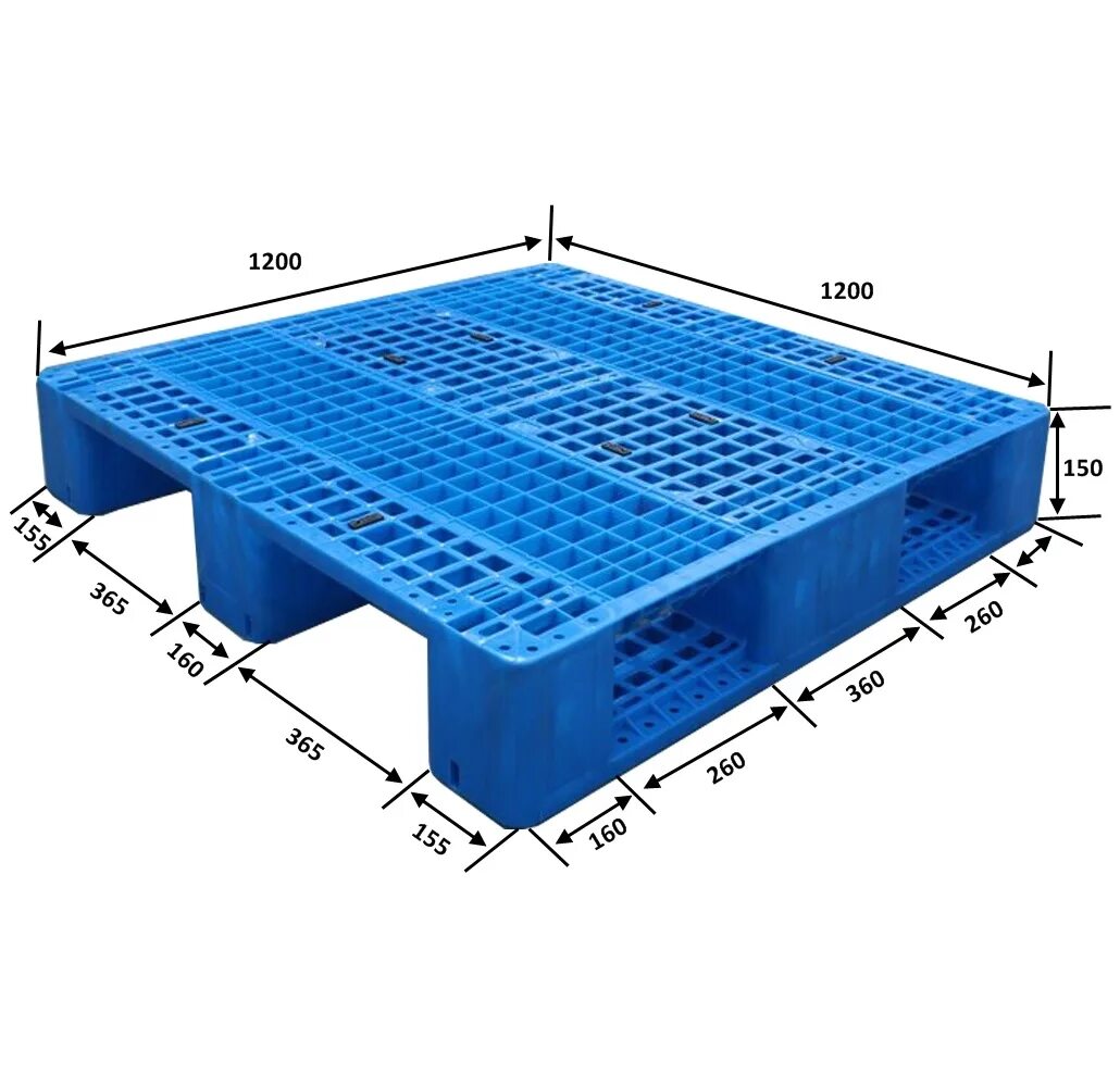 Грузоподъемность паллета. Пластиковый поддон 1260*555*50 cc-Tray. Грузоподъемность поддона 1200*1000. Пластиковые паллеты. Пластмассовые поддоны.