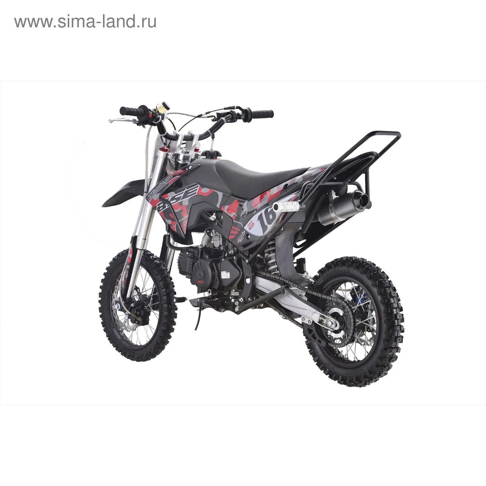 Питбайк прогаси 125. Питбайк zuumav fx s3. Питбайк 50сс. Питбайк детский kxd701a. Apollo rfz 125.