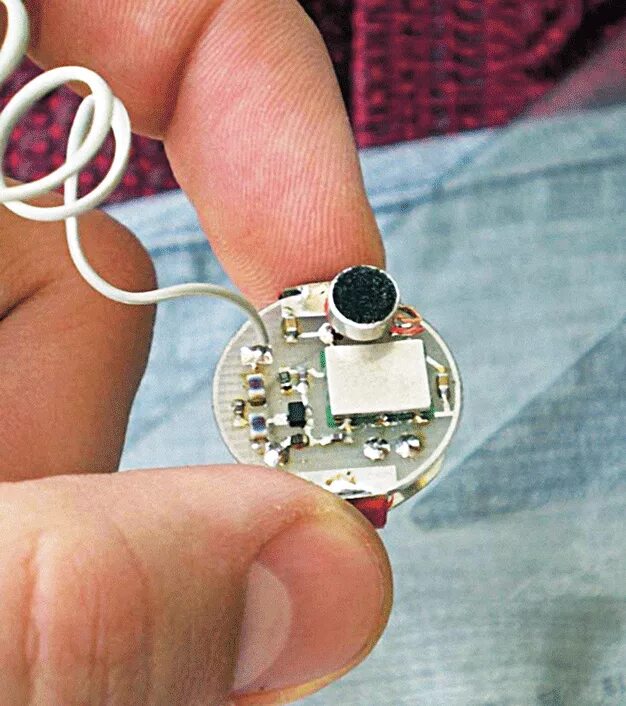 Скрытые жучки. Микрофон для прослушки. Скрытые жучки. Беспроводная прослушка жучок микро. Скрытые жучки.